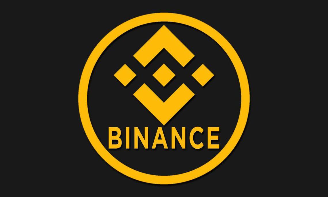欧交易所最新版本功能解析：智能止盈止损与极速撮合升级指南